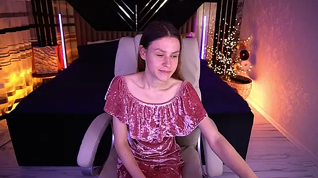 GracyMurre