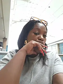SWEETDOLLY29XX