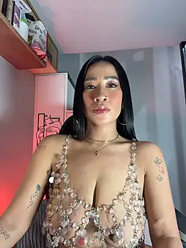 AsianMilfSheryl