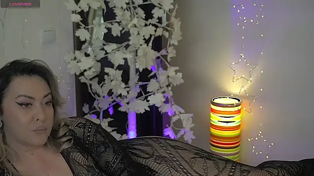 GracyJee
