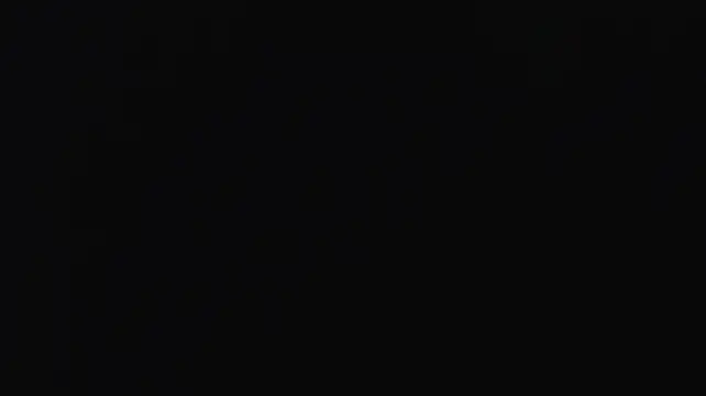 zacwatson_