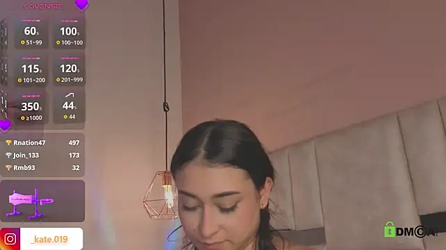 Kate_bale
