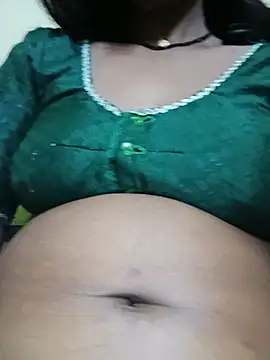 Somiya_cute