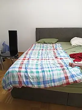 Lombada