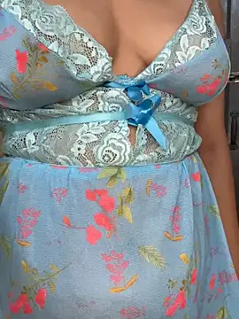 sexyjaan