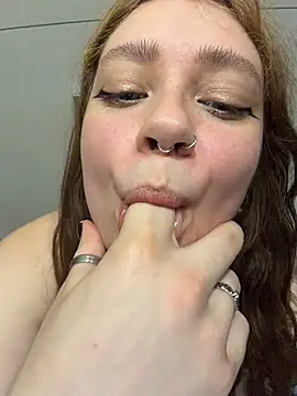 lucy-joy
