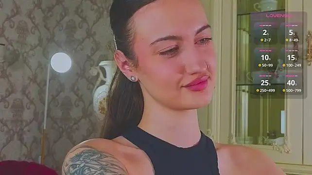 that_eva