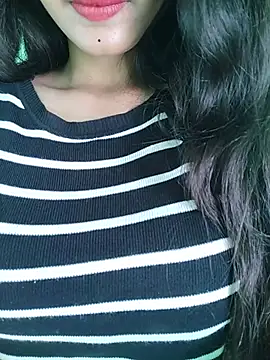 My_Sexy_Somya