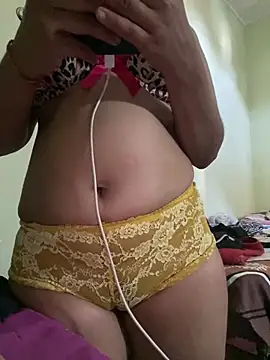 Bold_aayesha
