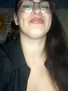 Tuputita11099