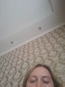 ChristinaYork