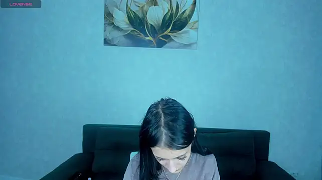 Emily_Carteri