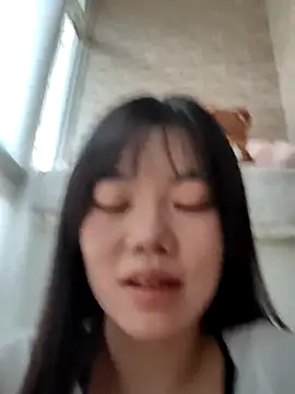520Winnie