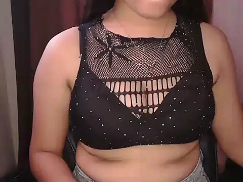 Naughtykavya_