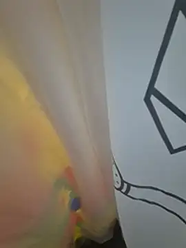 edu395