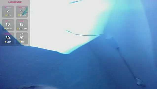 Lilly_blondie