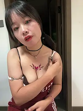 xianyu-ss
