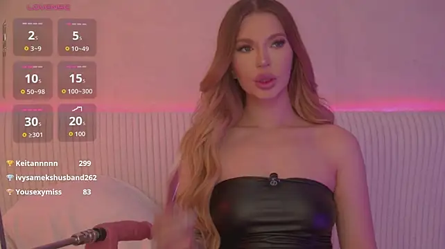 AriellaMelo_