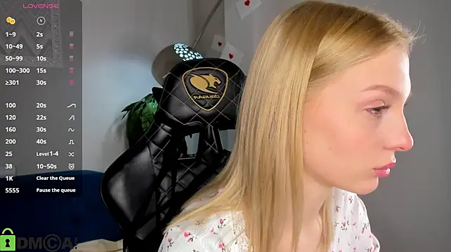 Alice_Taylori