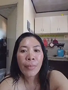 DonnaWildcat69