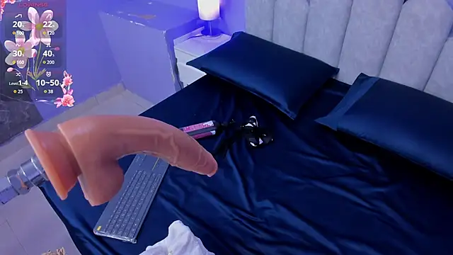 sofi_sucker