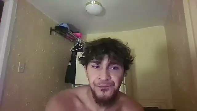 solobaby313