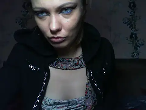 WildMissNiks