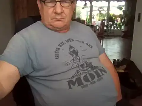 Nobbie444