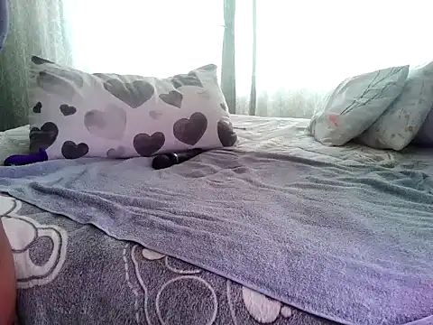 Lakwanda