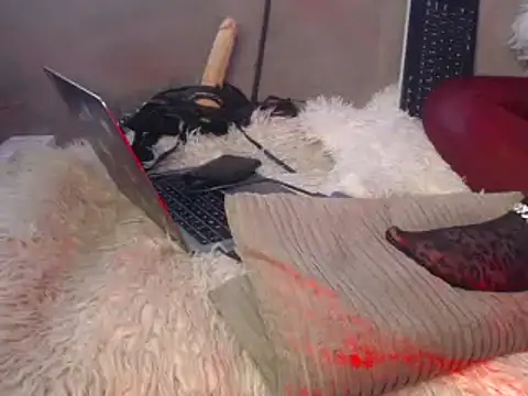 GoddessMonicaAngels