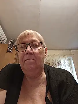 Molli1408