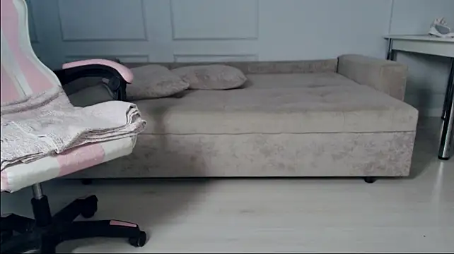 bimbo_baby