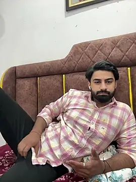 Royalboy_03