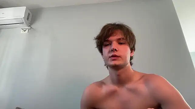 tomasdickpick