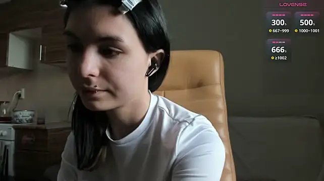 ErlinaBuoy