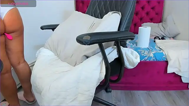 ninnadee