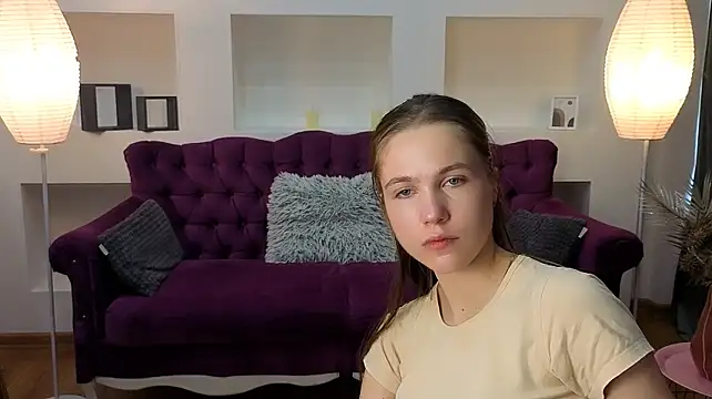 LoveXLexi