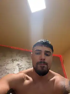 Tiberius_hunk