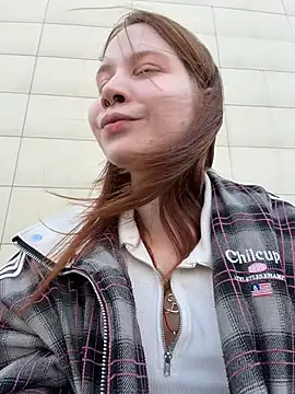 SlavicCandy