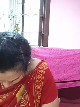 tamilaruvi live sex cam