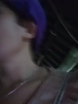 cumgirl1
