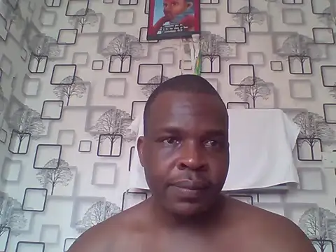 Chumba_001 webcam
