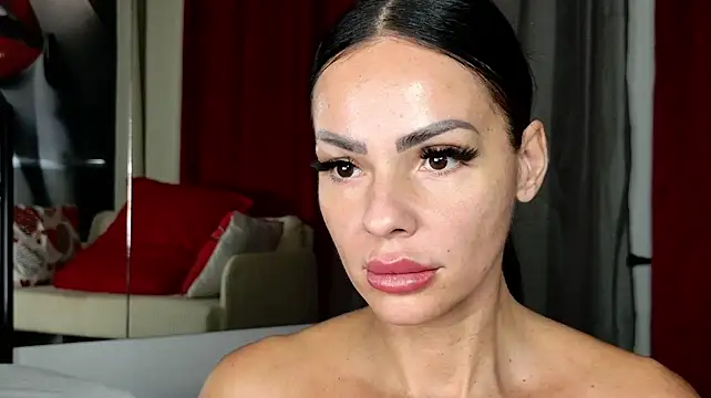 Elle_Vie