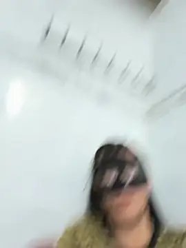 Pussy-xx