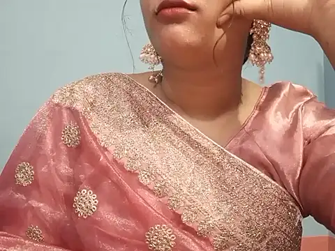 Adhiti_1