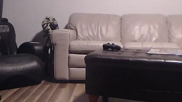 flexingplexico
