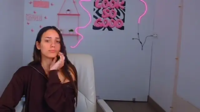 Dana_Joy_