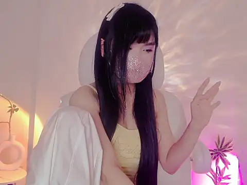 Janise_love