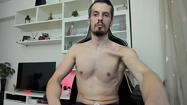 ToddClaytonn