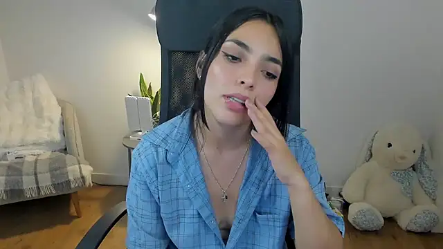 _BellaEvans_